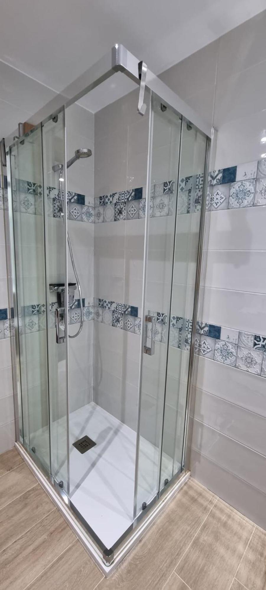 Apartamento Playa Del Cristo Εστεπόνα Εξωτερικό φωτογραφία